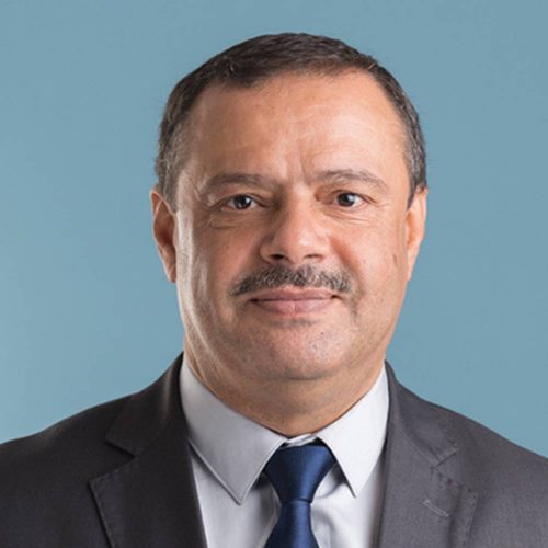 Ministre-Samir-Taieb Ministre-Samir-Taieb
